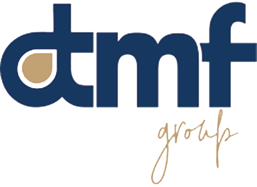 DTMF Group