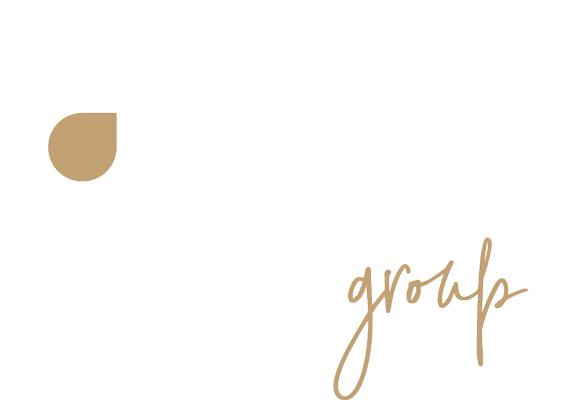 DTMF Group